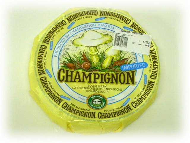Champignon.JPG